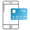 Credit Card Swipe/UPI Integration